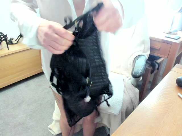 Preview of victoria68xx