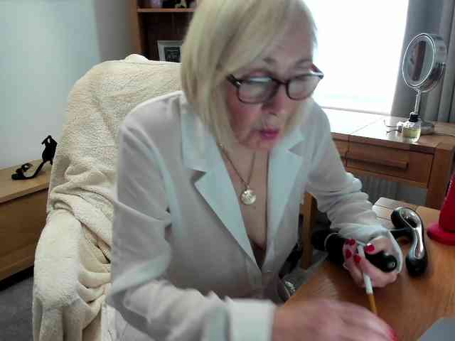 Victoria68xx Victoria68xx