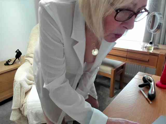 Victoria68xx Victoria68xx