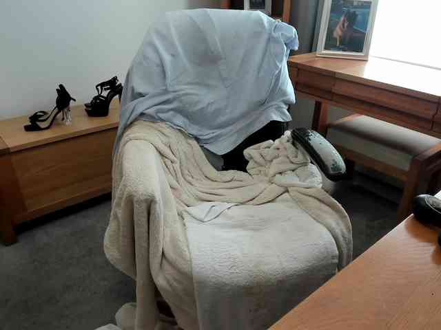 Victoria68xx Victoria68xx