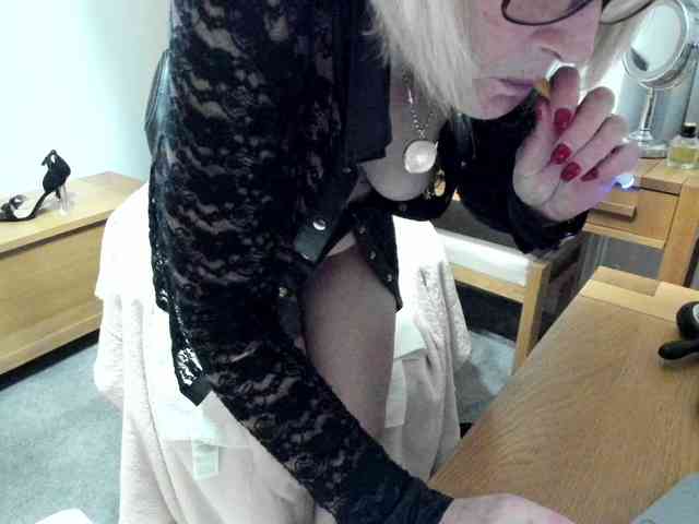 Victoria68xx Victoria68xx