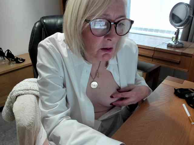 Victoria68xx Victoria68xx