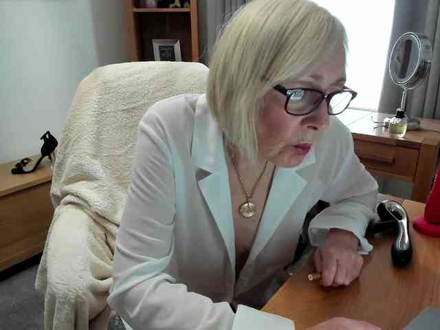 Victoria68xx Victoria68xx