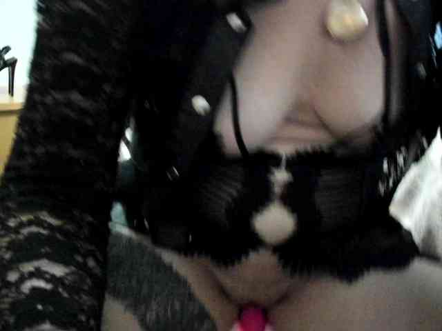 Victoria68xx Victoria68xx