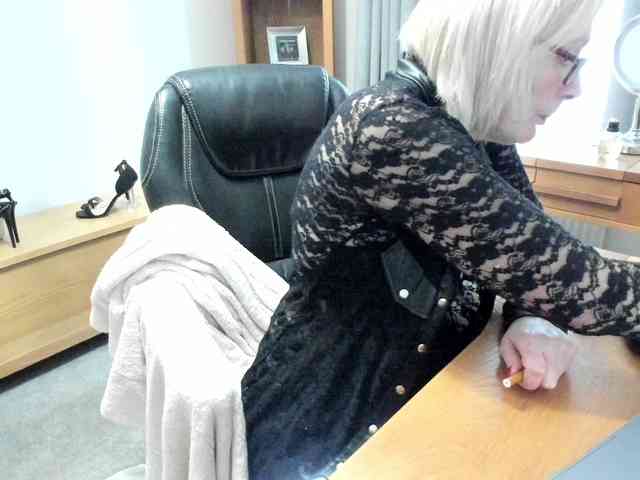 Victoria68xx Victoria68xx