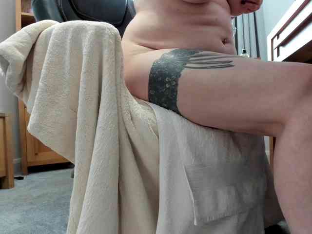 live cam chat Victoria68xx
