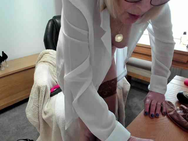 Victoria68xx Victoria68xx