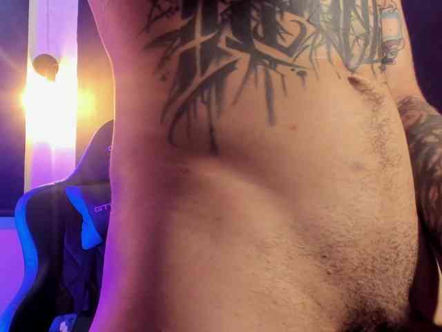 mateo660 Live Webcam on BongaCams mateo660 Live Webcam on BongaCams