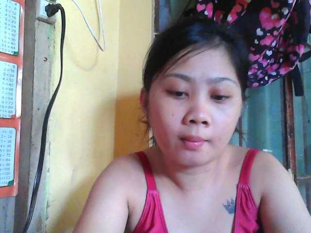 ladygirlhot21