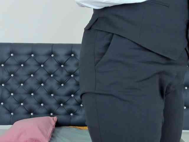 LaraAngel webcam
