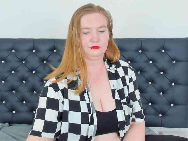 video chat online LaraAngel