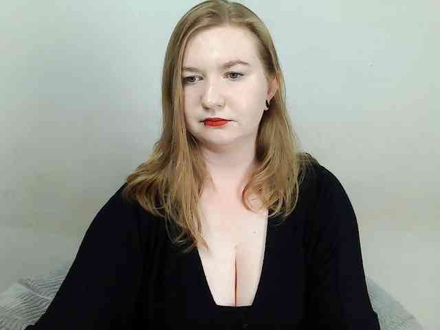 LaraAngel webcam