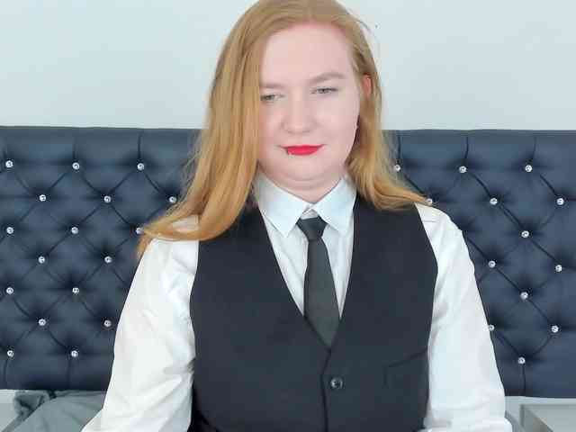 LaraAngel
