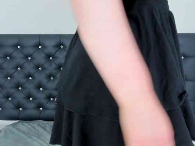 LaraAngel webcam