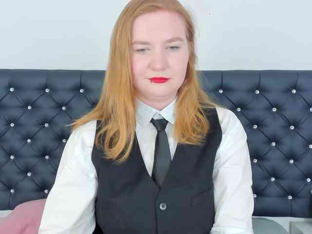 LaraAngel