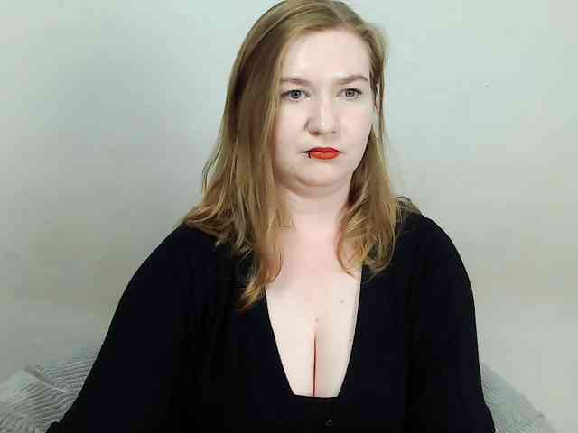 LaraAngel webcam