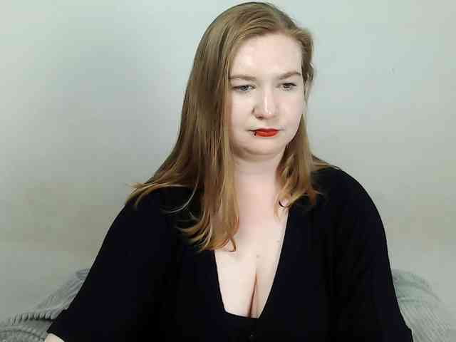 LaraAngel webcam