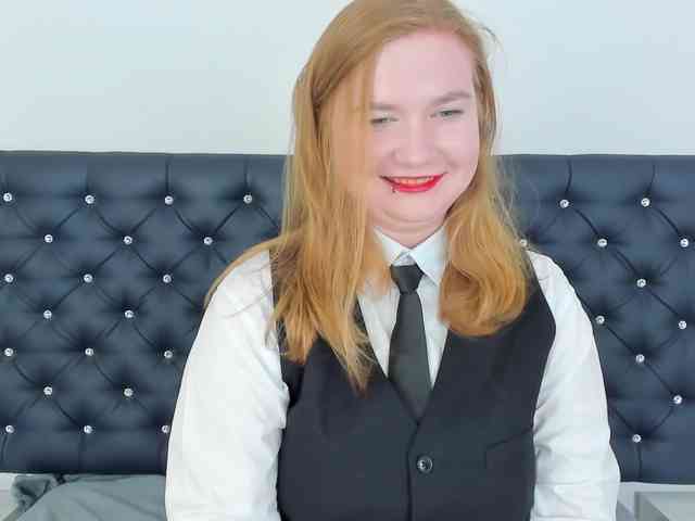 LaraAngel