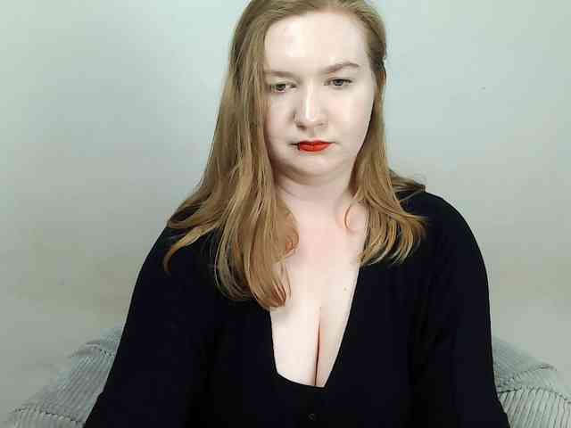 LaraAngel webcam