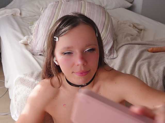 AyraLust's BongaCams show and profile