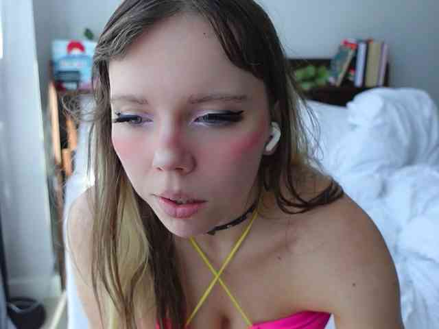 erotic roleplay chatroom AyraLust