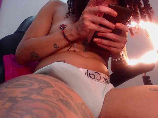 DolceHotXX