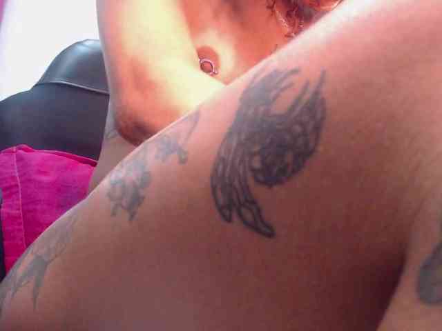 DolceHotXX