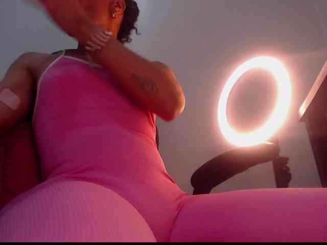 DolceHotXX DolceHotXX