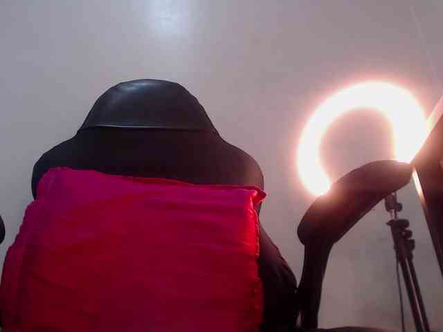 DolceHotXX