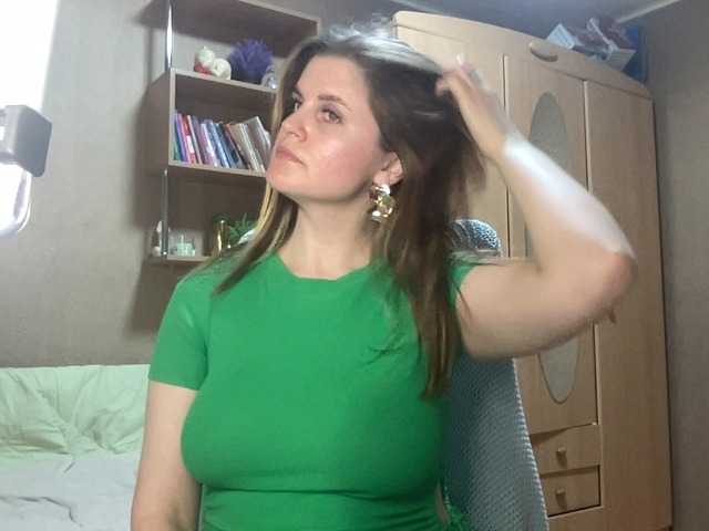 Preview of anitaglamorx