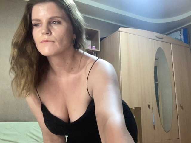 Preview of anitaglamorx