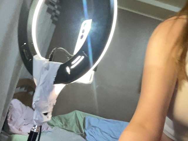 Preview of anitaglamorx