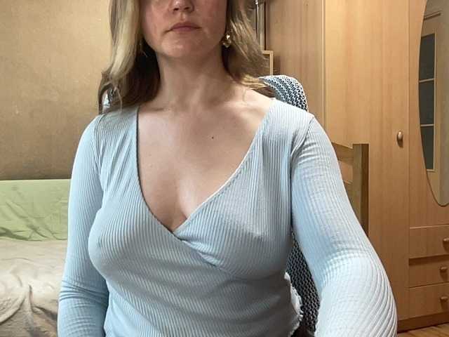 AnitaGlamorX's BongaCams show and profile