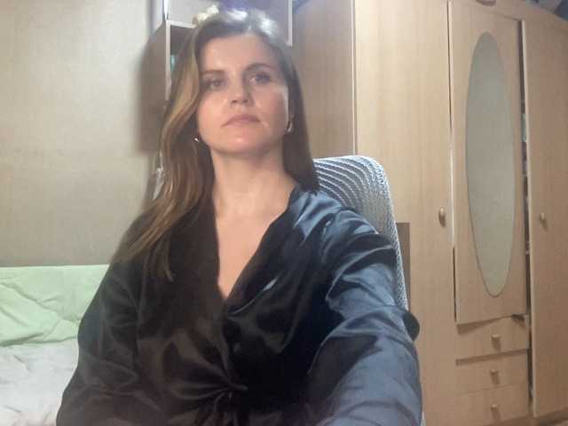 Preview of anitaglamorx