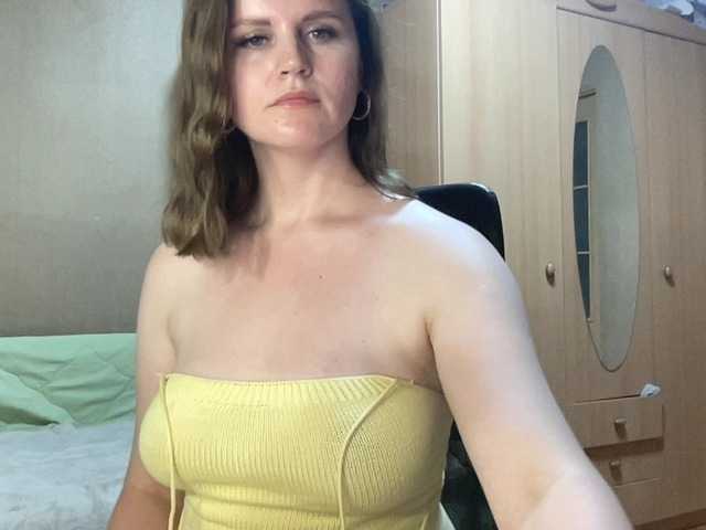 AnitaGlamorX