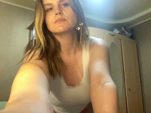 Preview of anitaglamorx