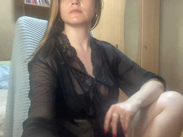 Preview of anitaglamorx