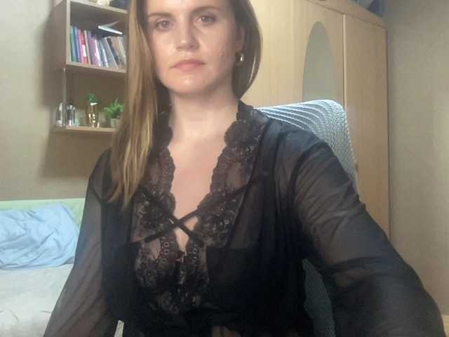 Preview of anitaglamorx