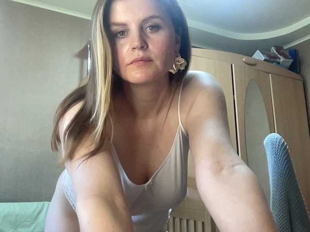 Preview of anitaglamorx