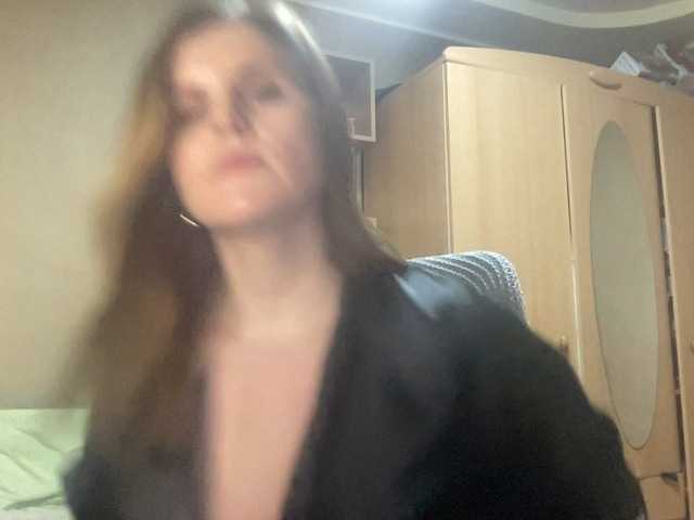 Preview of anitaglamorx