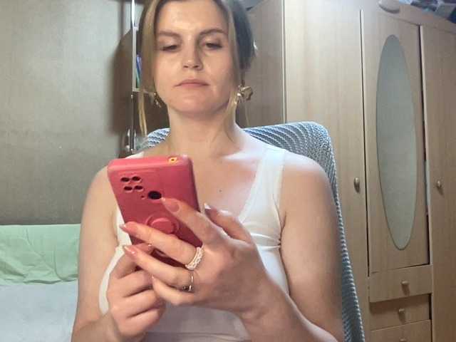 Preview of anitaglamorx