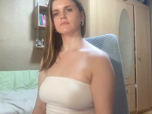 Preview of anitaglamorx