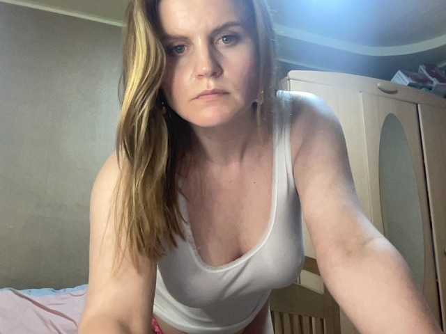 Preview of anitaglamorx