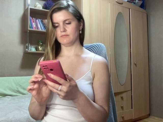 Preview of anitaglamorx