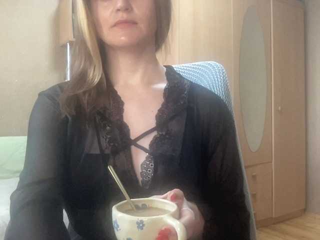 Preview of anitaglamorx