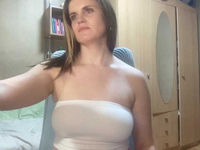 Preview of anitaglamorx