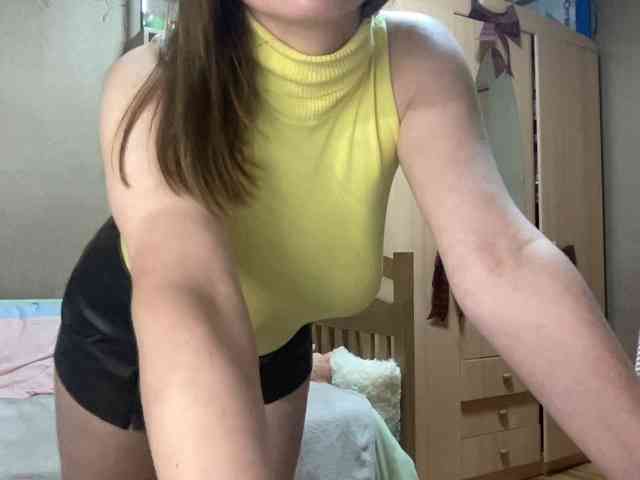 AnitaGlamorX AnitaGlamorX