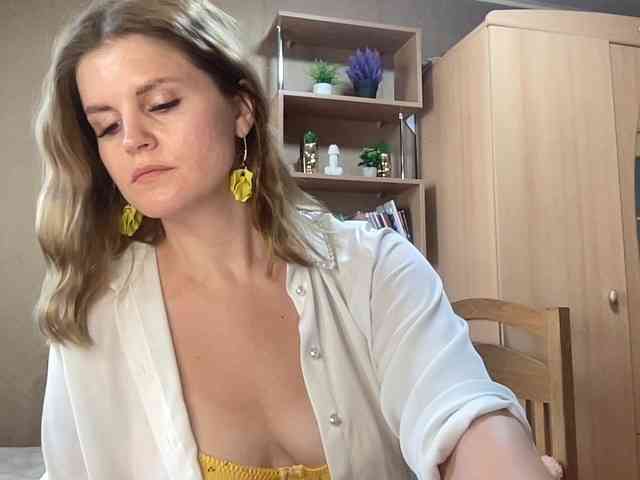 AnitaGlamorX Live Webcam on BongaCams AnitaGlamorX Live Webcam on BongaCams