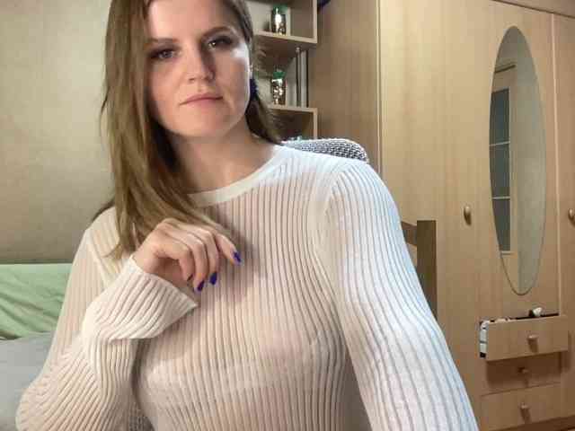 AnitaGlamorX AnitaGlamorX