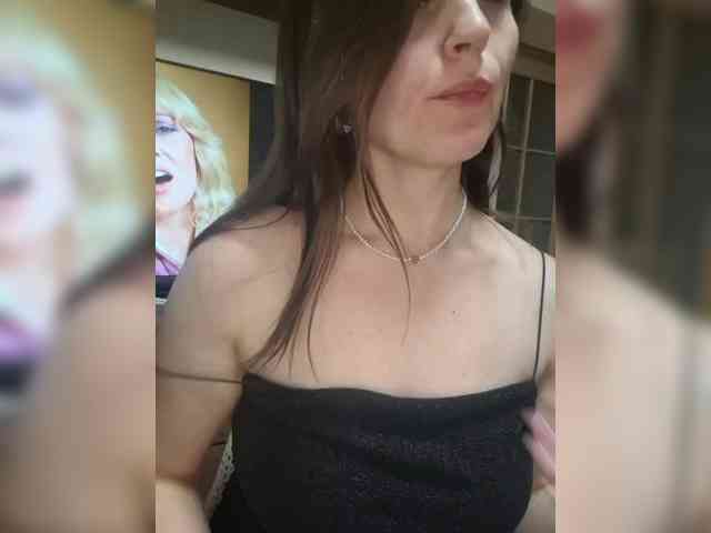 AnitaGlamorX AnitaGlamorX